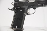 Para-Ordnance P14 pistol .45 caliber - 8 of 16