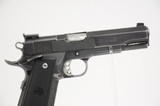 Para-Ordnance P14 pistol .45 caliber - 7 of 16