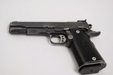 Para-Ordnance P14 pistol .45 caliber - 12 of 16