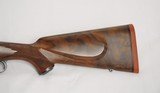 Kimber of Oregon Super America 7mm Mauser (7x57) - 3 of 19