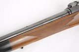 Kimber of Oregon Super America 7mm Mauser (7x57) - 12 of 19