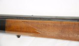 Kimber of Oregon Super America 7mm Mauser (7x57) - 16 of 19