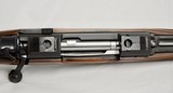 Kimber of Oregon Super America 7mm Mauser (7x57) - 15 of 19