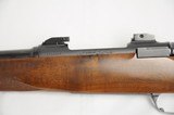 Kimber of Oregon Super America 7mm Mauser (7x57) - 13 of 19