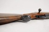 Kimber of Oregon Super America 7mm Mauser (7x57) - 7 of 19