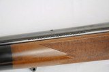 Kimber of Oregon Super America 7mm Mauser (7x57) - 11 of 19