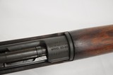 Remington Model 03-A3, 30-06 - 4 of 20
