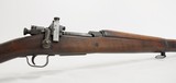 Remington Model 03-A3, 30-06 - 3 of 20