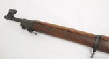 Remington Model 03-A3, 30-06 - 15 of 20