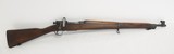 Remington Model 03-A3, 30-06 - 1 of 20