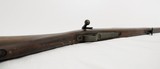 Remington Model 03-A3, 30-06 - 17 of 20