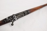 Remington Model 03-A3, 30-06 - 5 of 20