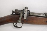 Remington Model 03-A3, 30-06 - 10 of 20