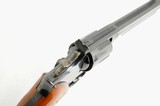 S&W 586-1 357 Magnum 6" Barrel - 5 of 9