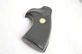 Colt Python 357 Mag. 6" Extra Grips - 14 of 14
