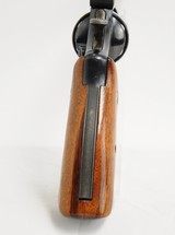 Smith & Wesson 29-3 44 Mag 8 3/8" Combat Grips - 7 of 14