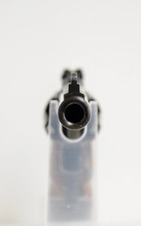 Smith & Wesson 29-3 44 Mag 8 3/8" Combat Grips - 6 of 14