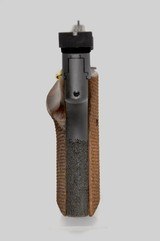 High Standard Victor 22 LR Never Fired in Box - 9 of 13