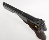 High Standard Victor 22 LR Never Fired in Box - 13 of 13