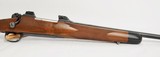 Kimber of Oregon Model 89 Super America 7MM Mauser - 3 of 16