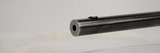Winchester Model 70 Pre-64 Target 270 Win - 6 of 12