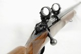 Winchester Model 70 Pre-64 Target 270 Win - 10 of 12