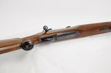 Winchester Model 70 Pre-64 Target 270 Win - 11 of 12