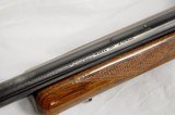 Winchester Model 70 Pre-64 Target 270 Win - 5 of 12