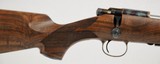 Cooper 57M Western Classic 22 LR loaded w/ upgrades NIB - 14 of 15