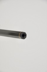 Cooper 57M Western Classic 22 LR loaded w/ upgrades NIB - 5 of 15