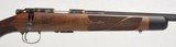 Cooper 57M Western Classic 22 LR loaded w/ upgrades NIB - 4 of 15