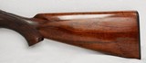 Winchester Model 21 20 Ga. 26" Imp & Mod Nice - 3 of 13