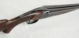 Winchester Model 21 20 Ga. 26" Imp & Mod Nice - 1 of 13