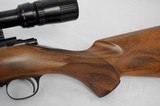 Cascade Firearms Excelsior V.E.X. 17 March IV B&L 12-32x Mint - 10 of 15