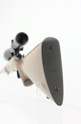 Cascade Firearms Excelsior V.E.X. 17 March IV B&L 12-32x Mint - 7 of 15