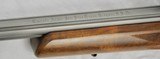 Cascade Firearms Excelsior V.E.X. 17 March IV B&L 12-32x Mint - 9 of 15