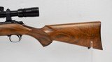 Cascade Firearms Excelsior V.E.X. 17 March IV B&L 12-32x Mint - 5 of 15