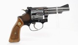 S&W Model 51 22 Mag. 3.5" Excellent - 1 of 1