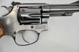 S&W Model 51 22 Mag. 3.5" Excellent - 13 of 13