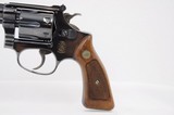 S&W Model 51 22 Mag. 3.5" Excellent - 2 of 13