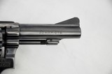 S&W Model 51 22 Mag. 3.5" Excellent - 12 of 13