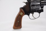 S&W Model 51 22 Mag. 3.5" Excellent - 5 of 13