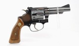 S&W Model 51 22 Mag. 3.5" Excellent - 1 of 13
