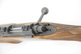 Cooper Firearms Model 21 Varmint Extreme 17 Mach IV - AAA+ wood - 3 of 16