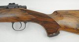 Cooper Firearms Model 21 Varmint Extreme 17 Mach IV - AAA+ wood - 6 of 16