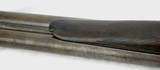 L.C. Smith Sidelock Hammer Damascus 12 Ga. 30" 1894 - 18 of 19
