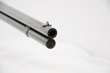 Winchester Model 1886 45/70 Mfg 1910 - 13 of 17