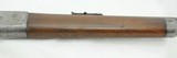 Winchester Model 1886 45/70 Mfg 1910 - 16 of 17