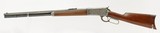 Winchester Model 1886 45/70 Mfg 1910 - 1 of 17