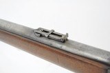 Winchester Model 1886 45/70 Mfg 1910 - 12 of 17